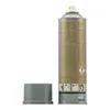 K2 Grundierung L348 Spraydose 500ml Produktbild-Vorschau 3
