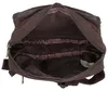 camel active Journey Gürteltasche 22 cm Produktbild-Vorschau 5