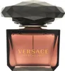 Versace Eau de Parfum 50ml Anteprima dell’immagine prodotto 8