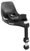 Maxi-Cosi FamilyFix 360 Baza Obrotowa ISOFIX 40-105cm Podgląd zdjęcia produktu 24