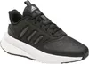 ADIDAS X_PLRPHASE Herren Sportschuhe IG4768 - schwarz r. 42 Produktbild-Vorschau 1