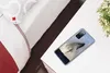 MuchoWow® Handyhülle Schutzhülle Hülle für Samsung Galaxy Produktbild-Vorschau 4