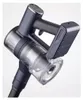 Severin S-Power Olymp HV7175 Productafbeelding-voorbeeld 6