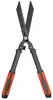 BLACK+DECKER Heckenschere Gezahnte Stahlklingen 61 CM Produktbild-Vorschau 2