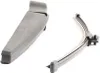 RIDEX 301W0019 Wischerarm Scheibenwischerarm Hinten 342mm Produktbild-Vorschau 10