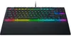 Razer Ornata V3 Tenkeyless Produktbild-Vorschau 11