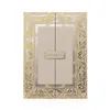 Molton Brown Frauen Adventskalender 2025 - 24 n Produktbild-Vorschau 1