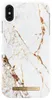 iDeal of Sweden Carrara Gold Fashion Back Case für iPhone Produktbild-Vorschau 10