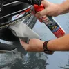 NIGRIN Ketten-Sprühfett, für alle Motorradketten 400ml Produktbild-Vorschau 10