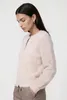 Monari GmbH (59) Strickjacke 404 404 44 Produktbild-Vorschau 3