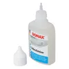SONAX Türschlossenteiser 03315410 Flasche 0,059kg Produktbild-Vorschau 13