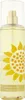 Elizabeth Arden Sunflowers Body Mist 235ml Spray Produktbild-Vorschau 1
