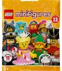 LEGO® Minifigures Seria 23 Podgląd zdjęcia produktu 27