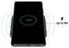 Samsung EP-P2400TWEGEU Samsung Wireless Charger Single Productafbeelding-voorbeeld 12
