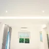 LED-Linienlampe PRIME GU10 7W 2700K Warm 1000lm Keramik Produktbild-Vorschau 8