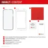 Displex 02232, Samsung, Galaxy S26+, Odolnost proti nárazu, Náhled obrázku produktu 4