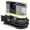 Kärcher SE 2 Spot, Handheld, Koberec, Čalúnenie, 1,5 L, 0,8 Náhľad obrázku produktu 4