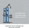 Simple Machines (Lass die Physik für dich arbeiten!) Produktbild-Vorschau 3