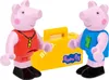 Peppa Pig Train Anteprima dell’immagine prodotto 6