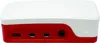 RASPBERRY PI 4 Model B Obudowa, tworzywo sztuczne, Podgląd zdjęcia produktu 5