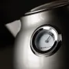 KitchenAid 5KEK1522EMS Artisan Wasserkocher 1,5 L Produktbild-Vorschau 4
