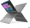 IdeaPad Slim 5 16IRH10R, Luna Grey, 16 Zoll, IPS, WUXGA, Produktbild-Vorschau 1