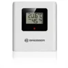 Bresser Funk-Wetterstation mit Außensensor, Produktbild-Vorschau 6