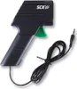 Scalextric Standard Fernbedienung Silber  Silber One Size Produktbild-Vorschau 1