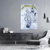 Metallica Poster And Justice For All 61 x 91,5 cm Produktbild-Vorschau 3