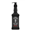 Bandido New York After Shave Creme 350ml Herren Bartpflege Produktbild-Vorschau 8