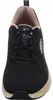 Skechers Stiefelette uni uni 113-99-04478 Voir les images du produit 26