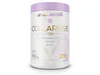 ALLDEYNN Collarose Fish 300g Natürlich Kollagen Collagen Produktbild-Vorschau 1