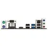 Gigabyte H410M H V2 Motherboard Produktbild-Vorschau 12
