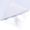 vidaXL Pellicole per specchi 2 pezzi autoadesivi 60x200 cm Anteprima dell’immagine prodotto 6