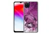 MuchoWow® Handyhülle Schutzhülle Hülle für Samsung Galaxy Produktbild-Vorschau 2