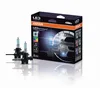 Lampadine di stile LEDambient Osram LEDEXT102-03, 1 set ▶ Anteprima dell’immagine prodotto 5