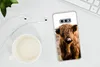 MuchoWow® Handyhülle Schutzhülle Hülle für Samsung Galaxy Produktbild-Vorschau 6
