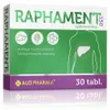Doplněk stravy Raphament 150 pro zlepšení vitality, 30 Náhled obrázku produktu 2