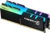 G.Skill TridentZ RGB Series - DDR4 - kit - 32 GB: 2 x 16 GB Náhľad obrázku produktu 2