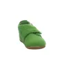 Giesswein Oberstaufen, slim fit, grasgroen, maat EU 20, Productafbeelding-voorbeeld 21