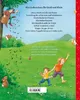 Lieder, Reime, Fingerspiele Produktbild-Vorschau 2