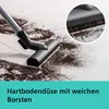 Siemens Staubsauger mit Beutel Q5.0 Extreme silencePower Produktbild-Vorschau 7