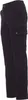 Cargohose Payper Security Hose FOREST Schwarz 52 Produktbild-Vorschau 4