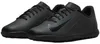 Hallenschuhe Nike FQ8287-002 für Kinder Produktbild-Vorschau 5