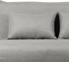 home24 Schlafsofa Produktbild-Vorschau 10