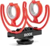Rode Microphones VideoMic NTG, Mikrofon Produktbild-Vorschau 7