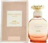 COACH | COACH DREAMS | Eau de Parfum Voir les images du produit 7
