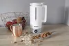 Steba 18-53-00 Steba VDM 2 Hot & Cold Vegan-Drink-Maker Productafbeelding-voorbeeld 14