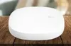 Aeotec Smart Home Hub - Funktioniert als SmartThings Hub, Produktbild-Vorschau 26