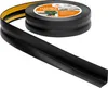 QUEST Mäkká samolepiaca lišta 32x23 mm, flexibilné Náhľad obrázku produktu 3